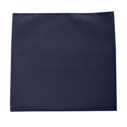 ATOLL 70 - 319 - Blu Oltremare