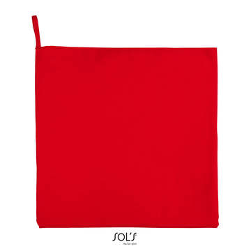 ATOLL 70 - 145 - ROSSO