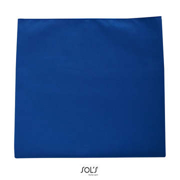 ATOLL 70 - 241 - BLU ROYAL