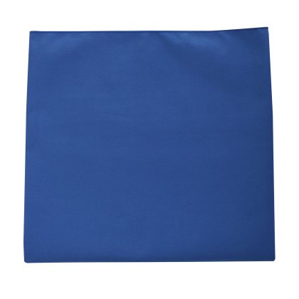 ATOLL 70 - 241 - Royal