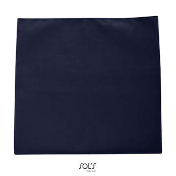 ATOLL 70 - 319 - BLU OLTREMARE - French Navy