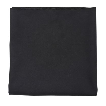 ATOLL 70 - 312 - Nero