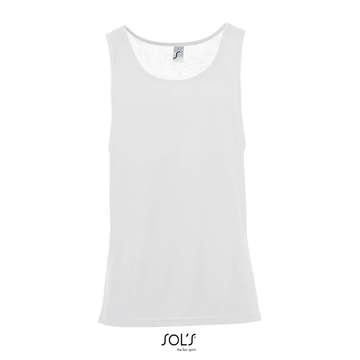 JAMAICA - 102 - BIANCO