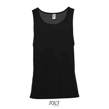 JAMAICA - 312 - NERO