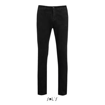 JULES MEN - LENGTH 33 - 312 - NERO
