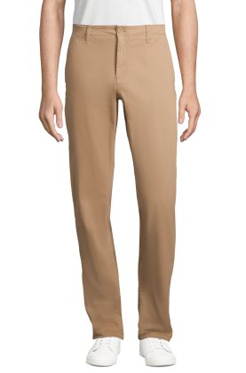 JULES MEN - LENGTH 33 - 111 - CASTAGNA