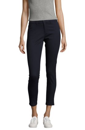 JULES WOMEN - 319 - BLU OLTREMARE