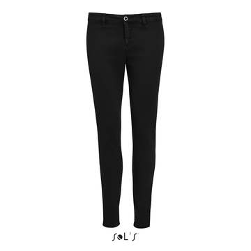 JULES WOMEN - 312 - NERO