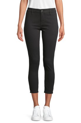 JULES WOMEN - 312 - NERO