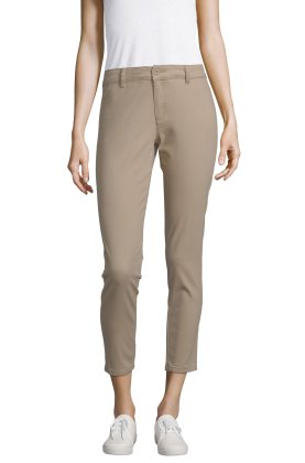 JULES WOMEN - 111 - CASTAGNA