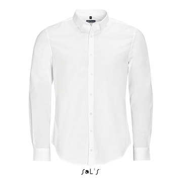 BLAKE MEN - 102 - BIANCO