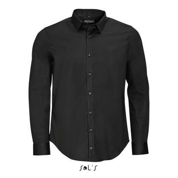 BLAKE MEN - 312 - NERO