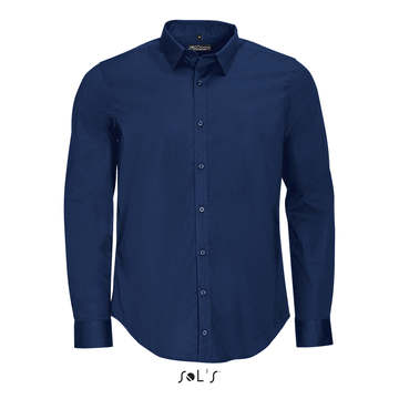 BLAKE MEN - 228 - BLU SCURO