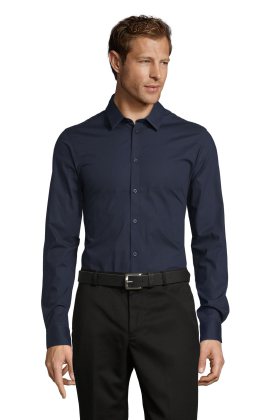 BLAKE MEN - 228 - BLU SCURO