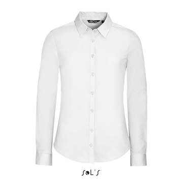 BLAKE WOMEN - 102 - BIANCO