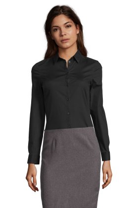 BLAKE WOMEN - 312 - NERO