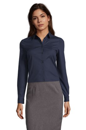 BLAKE WOMEN - 228 - BLU SCURO