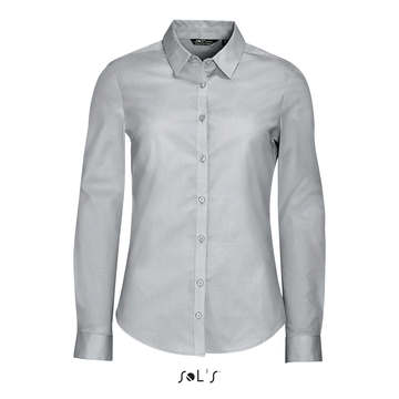 BLAKE WOMEN - 343 - GRIGIO PERLA