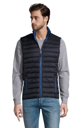 WAVE MEN - 318 - BLU NAVY