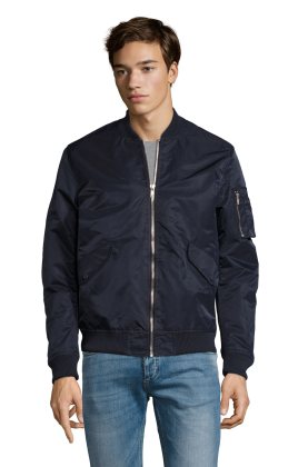 REBEL - 319 - BLU OLTREMARE