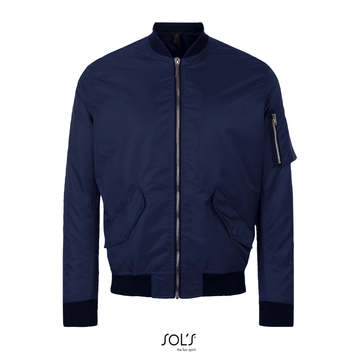 REBEL - 319 - BLU OLTREMARE - French Navy