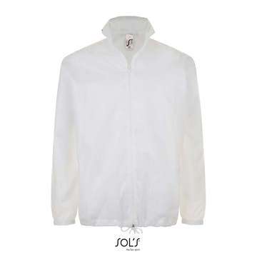 SHIFT - 102 - BIANCO