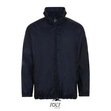 SHIFT - 319 - BLU OLTREMARE - French Navy