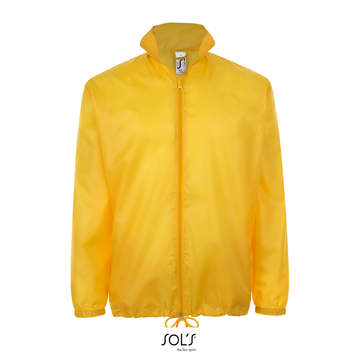 SHIFT - 301 - GIALLO ORO