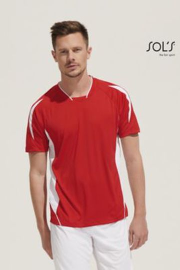 MARACANA 2 SSL - MARACANA 2 SSL