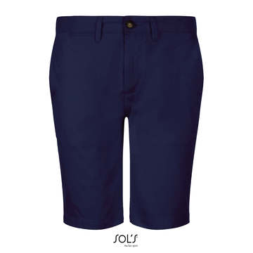 JASPER - 319 - BLU OLTREMARE - French Navy