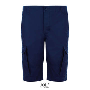 JACKSON - 319 - BLU OLTREMARE - French Navy