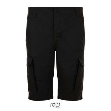 JACKSON - 312 - NERO