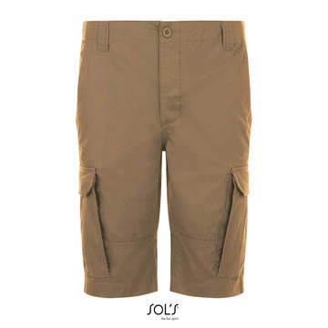 JACKSON - 111 - CASTAGNA