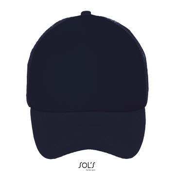 BUBBLE - 319 - BLU OLTREMARE - French Navy