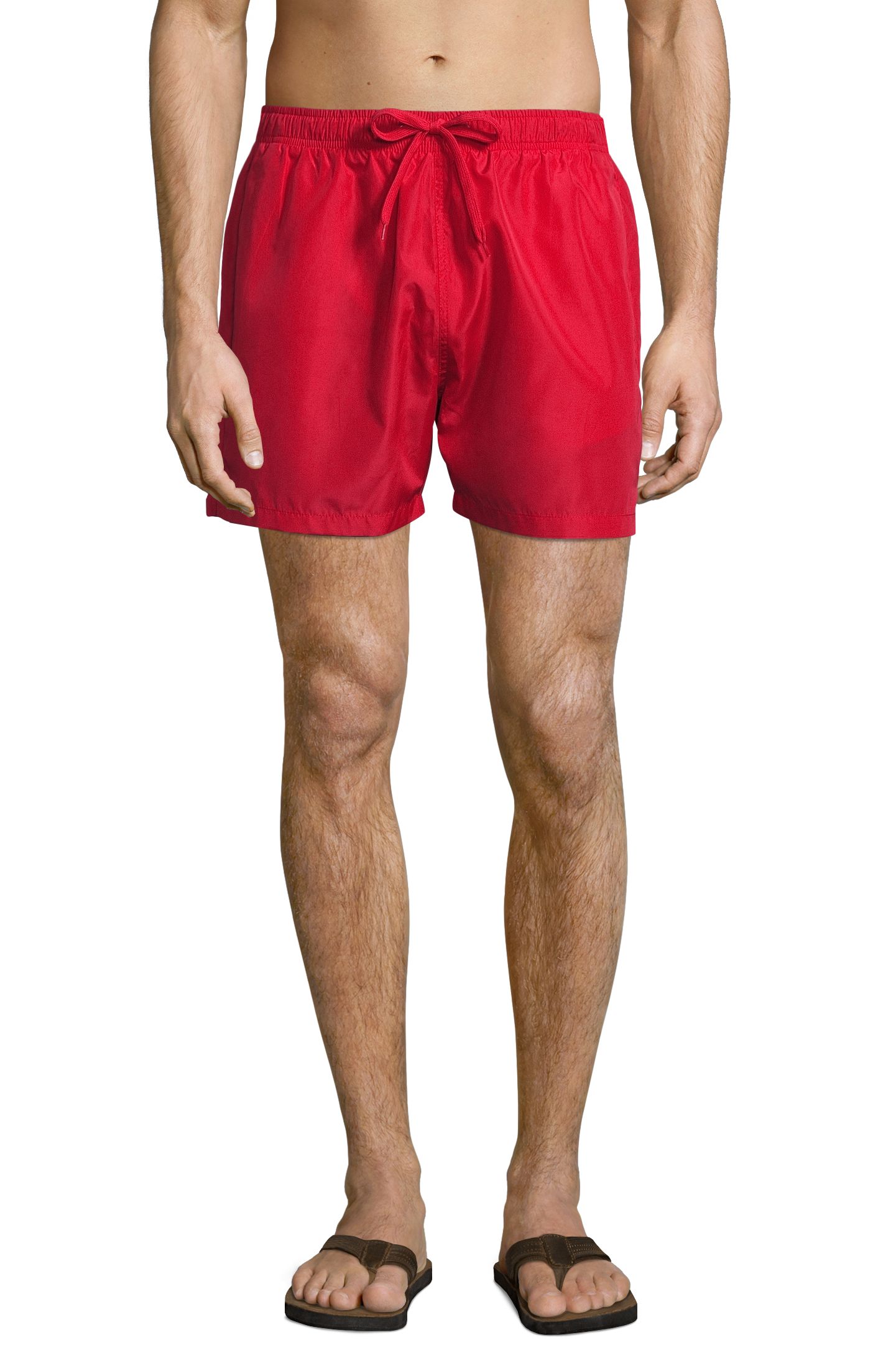 SANDY - 145 - ROSSO
