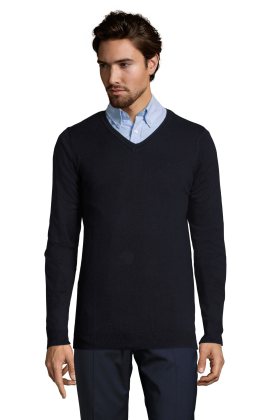 GLORY MEN - 319 - Blu Oltremare
