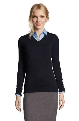 GLORY WOMEN - 319 - Blu Oltremare