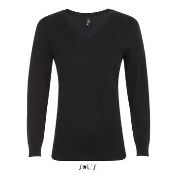 GLORY WOMEN - 312 - NERO