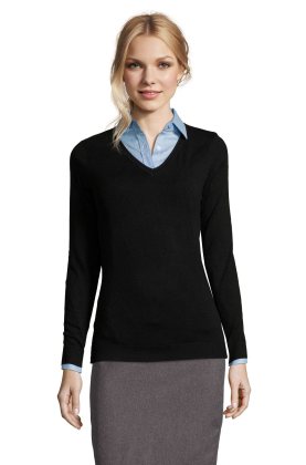 GLORY WOMEN - 312 - Nero