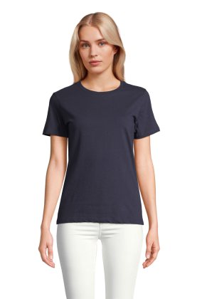 REGENT WOMEN - 319 - BLU OLTREMARE