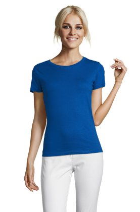 REGENT WOMEN - 241 - ROYAL