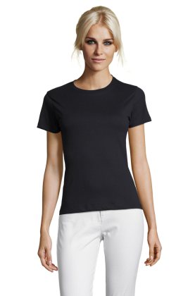 REGENT WOMEN - 318 - Blu Navy