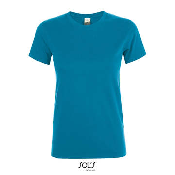 REGENT WOMEN - 321 - ACQUA