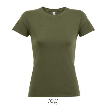 REGENT WOMEN - 269 - ARMY