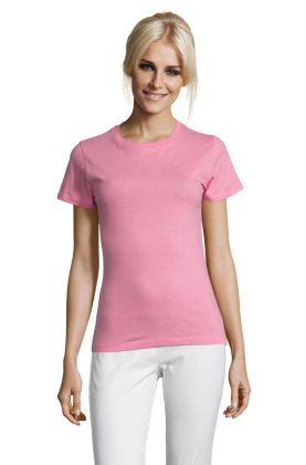REGENT WOMEN - 136 - ROSA ORCHIDEA