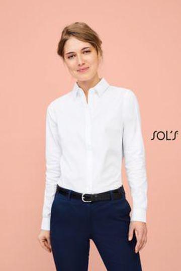 BRODY WOMEN - BRODY WOMEN