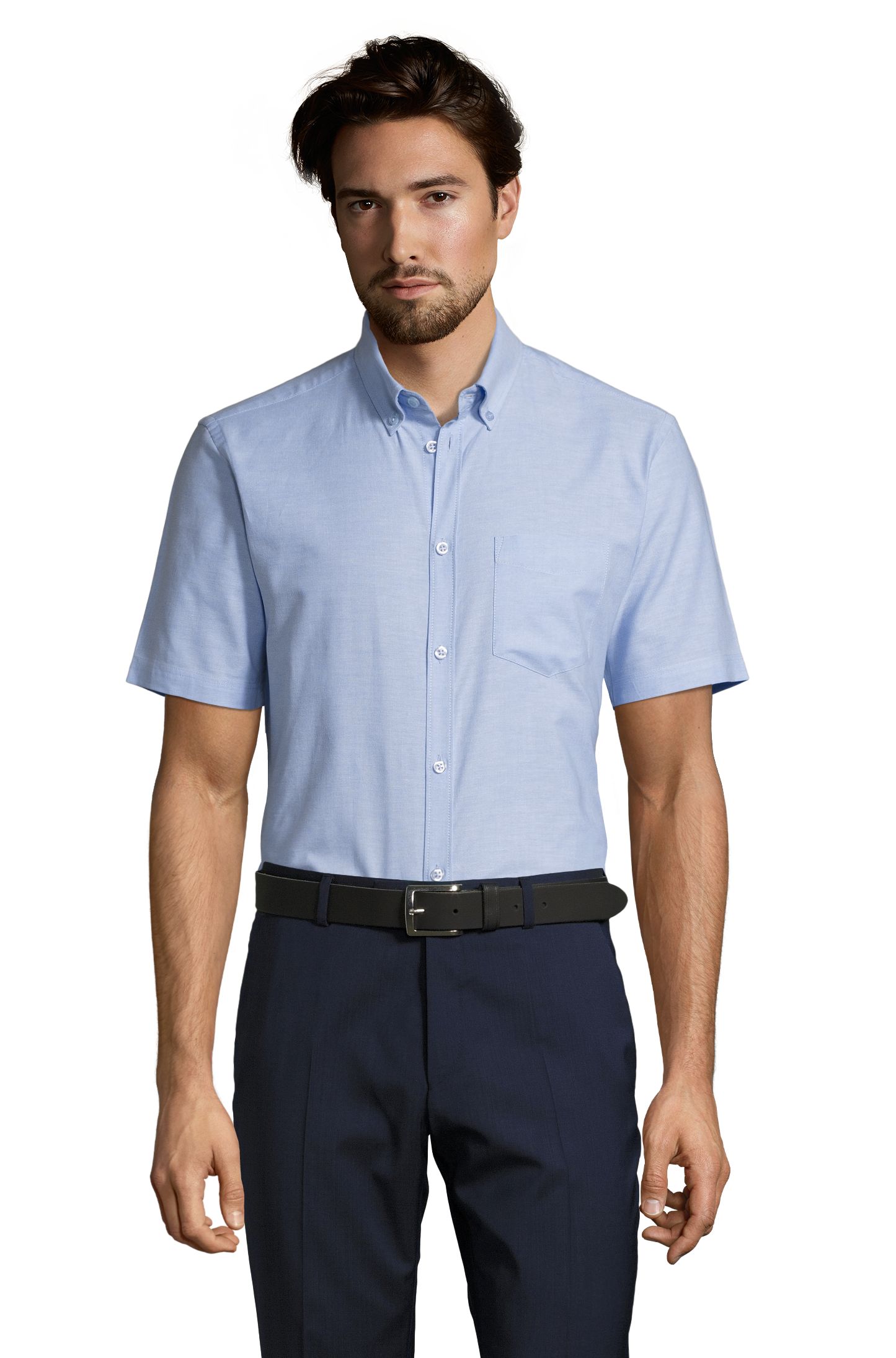 BRISBANE FIT - Cielo