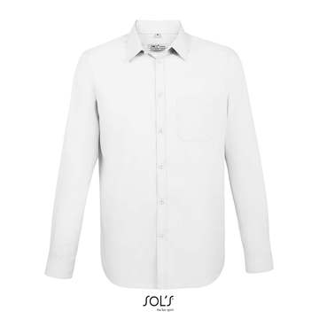 BALTIMORE FIT - 102 - BIANCO