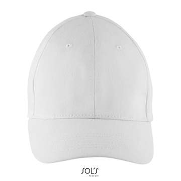 SOLAR - 102 - BIANCO