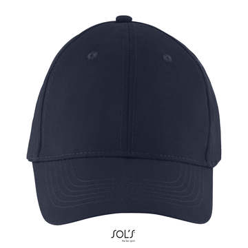 SOLAR - 319 - BLU OLTREMARE - French Navy